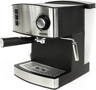 Mesko MS-4403 Pistonmachine