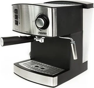 Mesko MS-4403 Pistonmachine