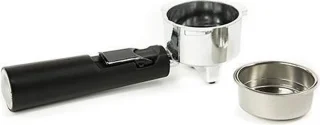 Mesko MS-4403 Pistonmachine