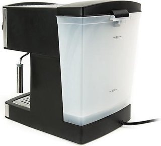 Mesko MS-4403 Pistonmachine