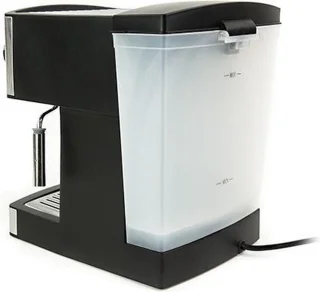 Mesko MS-4403 Pistonmachine