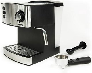 Mesko MS-4403 Pistonmachine