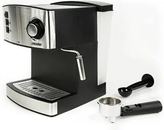 Mesko MS-4403 Pistonmachine