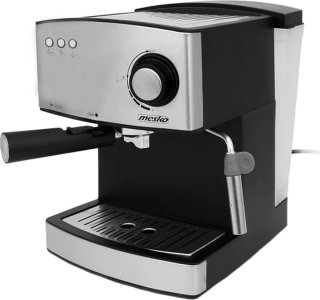 Mesko MS-4403 Pistonmachine