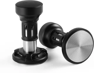 MHW-3BOMBER 58mm Espresso Sabotage YU-serie T5862-OS