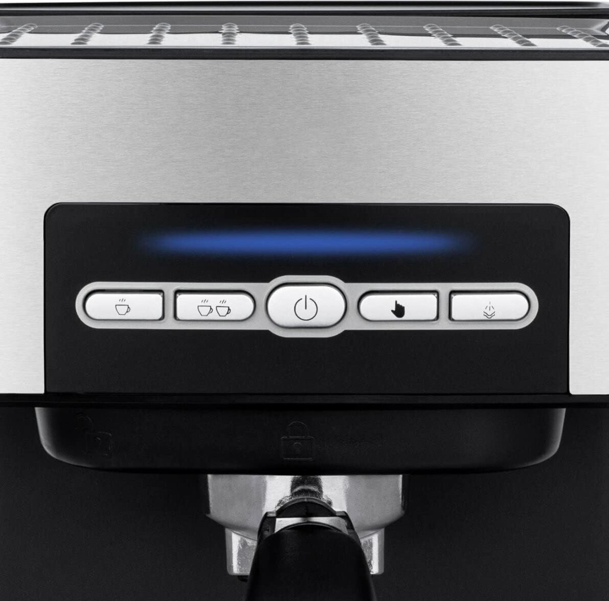 Wat vinden we minder goed