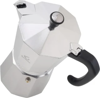 Moka Espressoapparaat