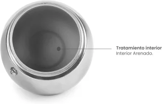 Moka Pot Espressomachine