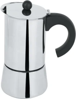 Mokapot (Espressomaker)