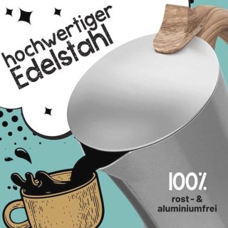 Wat vinden we minder goed