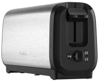 Moulinex LS5S0DE0
