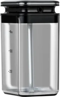 MPM Koffiemachine / Espressomachine