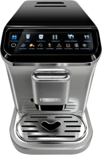 MPM Koffiemachine / Espressomachine