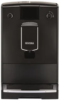 Nivona 690 koffiemachine