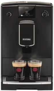 Nivona 690 koffiemachine