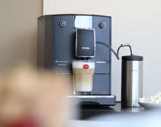 Wat vinden we minder goed