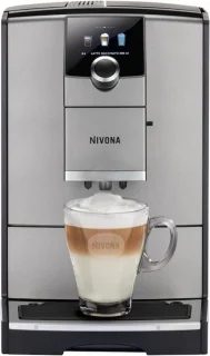 Nivona CafeRomatica 795 Espressomachine