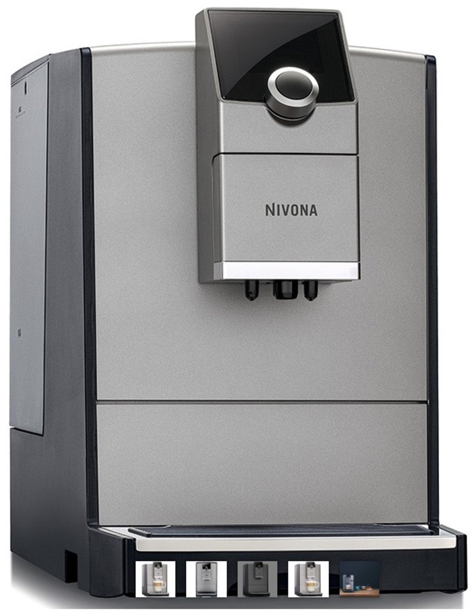 Wat vinden we minder goed