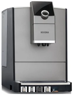 Nivona CaféRomatica 795 Espressomachine