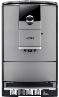 Nivona CaféRomatica 795 Espressomachine