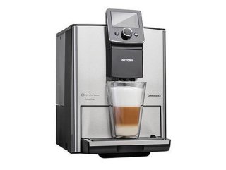 Nivona CafeRomatica 825 Espressomachine