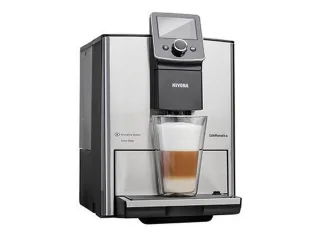 Nivona CafeRomatica 825 Espressomachine