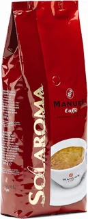 Nivona CafeRomatica 825 Espressomachine