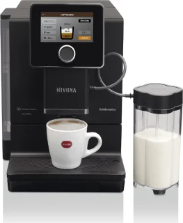 Nivona CafeRomatica 960 Espressomachine