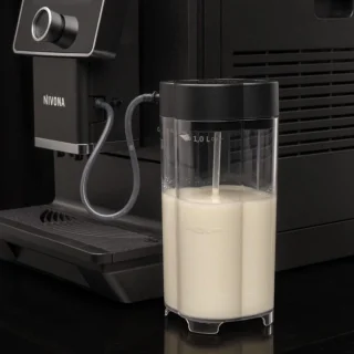 Nivona CafeRomatica 960 Espressomachine