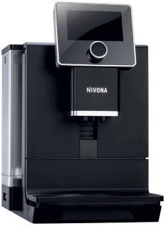 Nivona CafeRomatica 960 Espressomachine