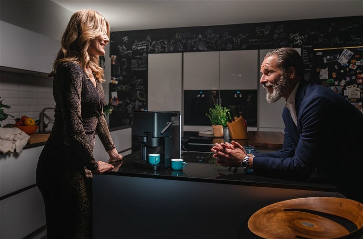 Wat vinden we minder goed