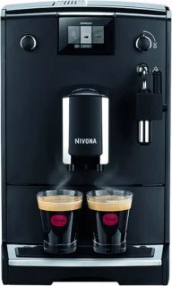 Nivona NICR 550 Espressomachine