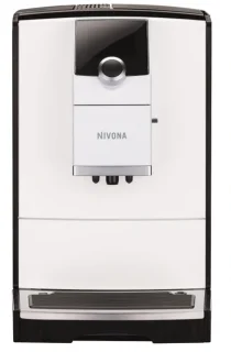 Nivona NICR 796 Volautomatische koffiemachine met bonen 2,2 l