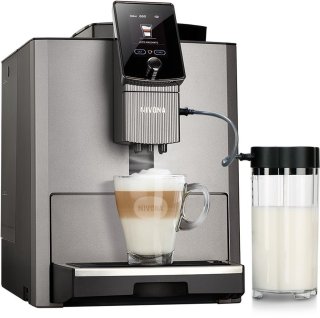 Nivona NICR1040 Espressomachine