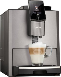 Nivona NICR1040 Espressomachine