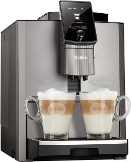 Nivona NICR1040 Espressomachine