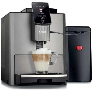 Nivona NICR1040 Espressomachine