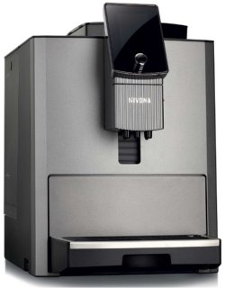Nivona NICR1040 Espressomachine