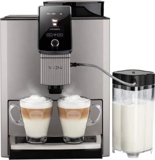 Nivona NICR1040 Espressomachine