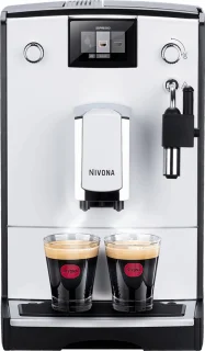 Nivona NICR560 Espressomachine