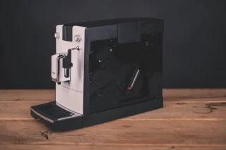 Nivona NICR560 Espressomachine