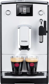 Nivona NICR560 Espressomachine