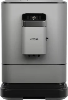 Nivona NIVO 7105 espressomachine