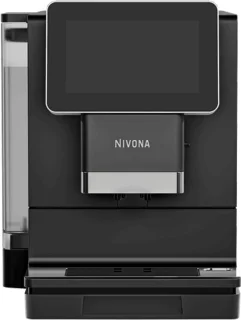 Nivona Nivo 9101 Volautomaat