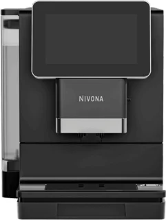 Nivona Nivo 9101 Volautomaat