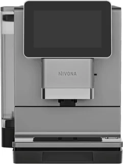 Nivona NIVO 9103 Volautomaat