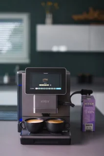 Nivona NIVO 9103 Volautomaat