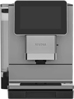 Nivona NIVO 9103 Volautomaat
