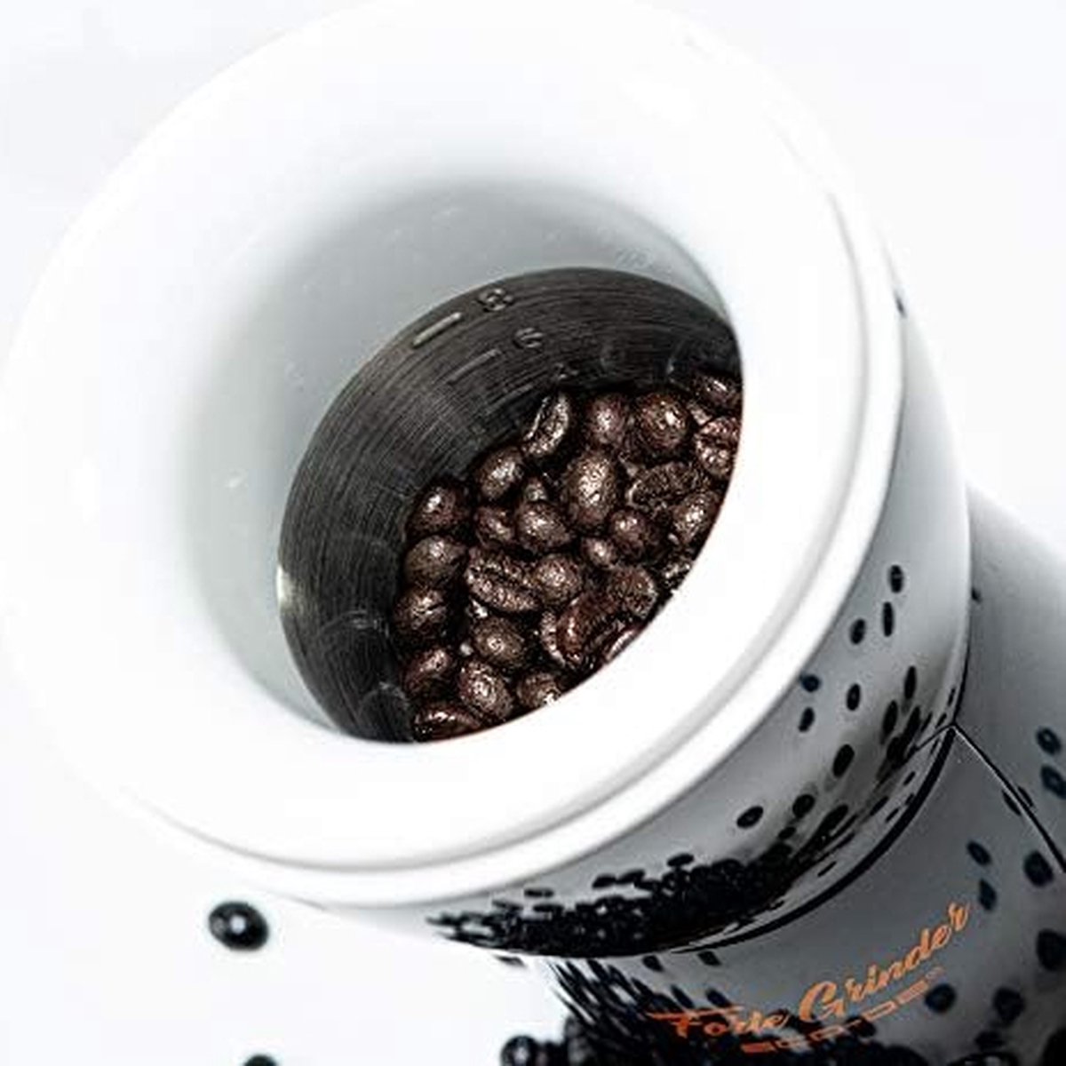 Wat vinden we minder goed