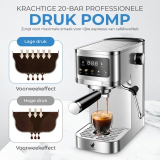 Wat vinden we minder goed